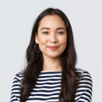 CEO of Ingoude Company